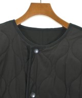 MACPHEE（マカフィー）その他 黒 サイズ:36(M位) メンズ/2200652343052