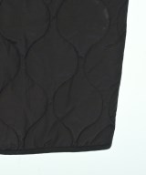 MACPHEE（マカフィー）その他 黒 サイズ:36(M位) メンズ/2200652343052