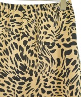 MACPHEE（マカフィー）ロング・マキシ丈スカート ベージュ サイズ:34(S位) レディース/2200652481051