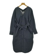 MACPHEE ワンピース