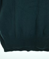 MACPHEE（マカフィー）ワンピース 青 サイズ:36(M位) レディース/2200643656024