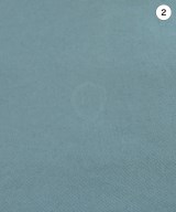 MACPHEE（マカフィー）シャツワンピース 緑 サイズ:36(M位) レディース/2200652686029