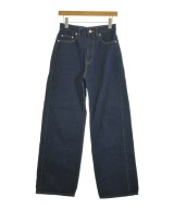 MACPHEE デニムパンツ