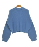 MACPHEE ニット・セーター