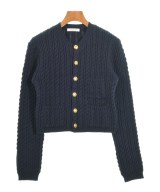 MACPHEE カーディガン