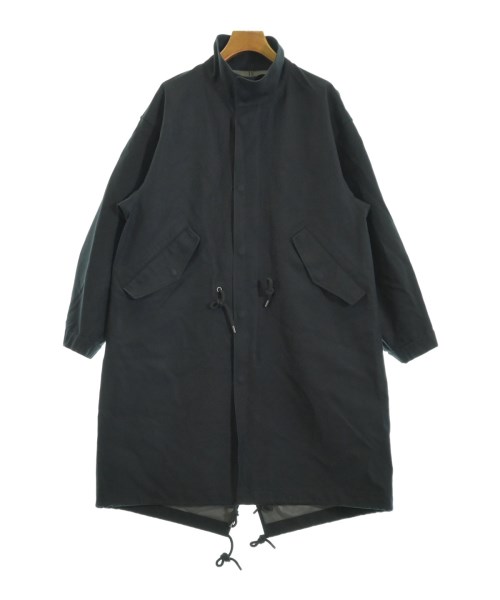 MACPHEE(マカフィー)その他 黒 サイズ:36(M位)/2200643424081