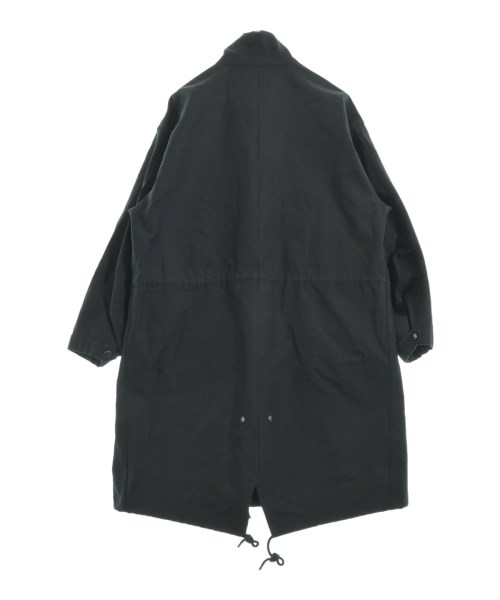 MACPHEE（マカフィー）その他 黒 サイズ:36(M位) レディース/2200643424081