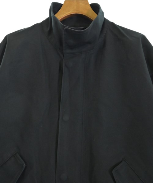 MACPHEE（マカフィー）その他 黒 サイズ:36(M位) レディース/2200643424081