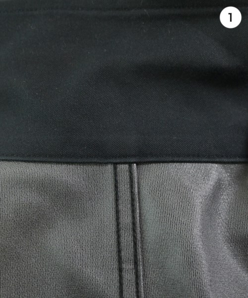 MACPHEE（マカフィー）その他 黒 サイズ:36(M位) レディース/2200643424081