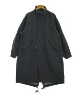 MACPHEE（マカフィー）その他 黒 サイズ:36(M位) レディース/2200643424081