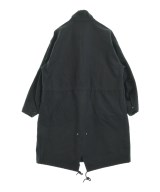 MACPHEE（マカフィー）その他 黒 サイズ:36(M位) レディース/2200643424081