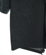 MACPHEE（マカフィー）その他 黒 サイズ:36(M位) レディース/2200643424081