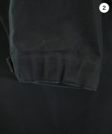 MACPHEE（マカフィー）その他 黒 サイズ:36(M位) レディース/2200643424081