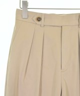 MACPHEE（マカフィー）スラックス ベージュ サイズ:34(S位) レディース/2200649207022