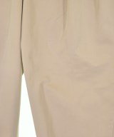 MACPHEE（マカフィー）スラックス ベージュ サイズ:34(S位) レディース/2200649207022