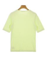 MACPHEE（マカフィー）Tシャツ・カットソー 緑 サイズ:S レディース/2200649868063
