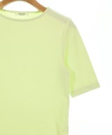 MACPHEE（マカフィー）Tシャツ・カットソー 緑 サイズ:S レディース/2200649868063