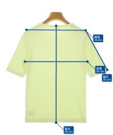MACPHEE（マカフィー）Tシャツ・カットソー 緑 サイズ:S レディース/2200649868063