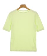 MACPHEE Tシャツ・カットソー