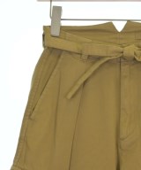 MACPHEE（マカフィー）その他 ベージュ サイズ:34(S位) レディース/2200649229017