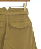 MACPHEE（マカフィー）その他 ベージュ サイズ:34(S位) レディース/2200649229017