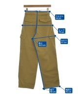 MACPHEE（マカフィー）その他 ベージュ サイズ:34(S位) レディース/2200649229017