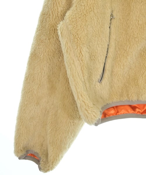 MACPHEE（マカフィー）その他 ベージュ サイズ:36(M位) レディース/2200653480053