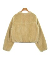 MACPHEE（マカフィー）その他 ベージュ サイズ:36(M位) レディース/2200653480053