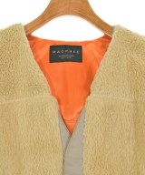MACPHEE（マカフィー）その他 ベージュ サイズ:36(M位) レディース/2200653480053