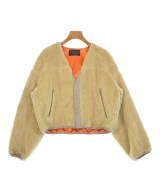 MACPHEE ブルゾン（その他）