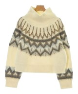 MACPHEE ニット・セーター