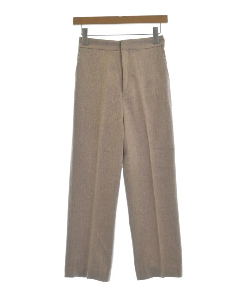 MACPHEE(マカフィー)その他 ピンク サイズ:32(XS位)/2200645857122