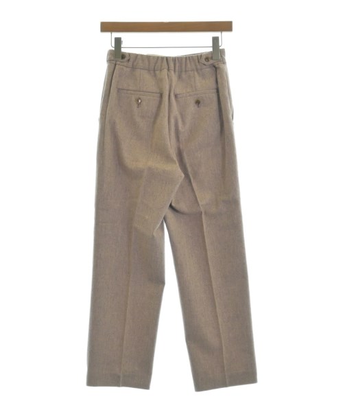 MACPHEE（マカフィー）その他 ピンク サイズ:32(XS位) レディース/2200645857122