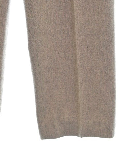 MACPHEE（マカフィー）その他 ピンク サイズ:32(XS位) レディース/2200645857122