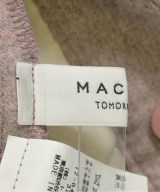 MACPHEE（マカフィー）その他 ピンク サイズ:32(XS位) レディース/2200645857122