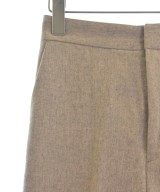 MACPHEE（マカフィー）その他 ピンク サイズ:32(XS位) レディース/2200645857122