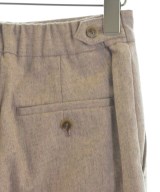 MACPHEE（マカフィー）その他 ピンク サイズ:32(XS位) レディース/2200645857122