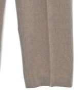 MACPHEE（マカフィー）その他 ピンク サイズ:32(XS位) レディース/2200645857122