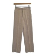 MACPHEE パンツ（その他）