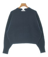 MACPHEE ニット・セーター