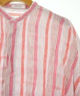 MACPHEE（マカフィー）ブラウス 白 サイズ:36(M位) レディース/2200649073047