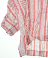 MACPHEE（マカフィー）ブラウス 白 サイズ:36(M位) レディース/2200649073047