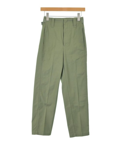 MACPHEE(マカフィー)その他 緑 サイズ:32(XS位)/2200649655014