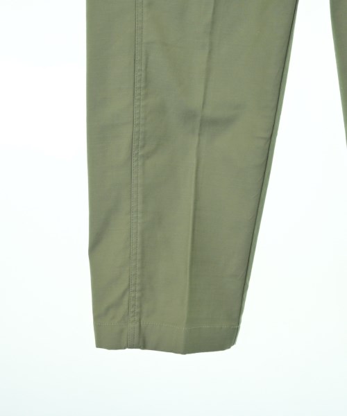 MACPHEE（マカフィー）その他 緑 サイズ:32(XS位) レディース/2200649655014