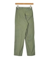 MACPHEE（マカフィー）その他 緑 サイズ:32(XS位) レディース/2200649655014