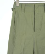 MACPHEE（マカフィー）その他 緑 サイズ:32(XS位) レディース/2200649655014