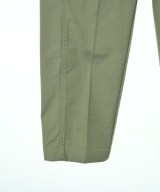 MACPHEE（マカフィー）その他 緑 サイズ:32(XS位) レディース/2200649655014