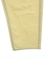 MACPHEE（マカフィー）デニムパンツ 白 サイズ:32(XS位) レディース/2200653872032