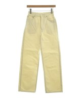 MACPHEE デニムパンツ