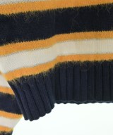 MACPHEE（マカフィー）ニット・セーター 紺 サイズ:S レディース/2200648228035